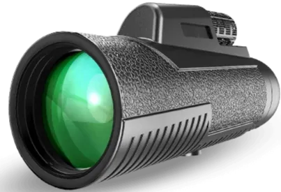 Opti Scope
