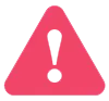 Limited Stock Warning of Opti Scope